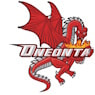 DT Image